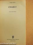 Charly
