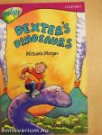 Dexter's Dinosaurs
