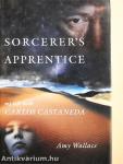 Sorcerer's Apprentice