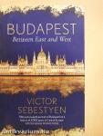 Budapest: Between East and West