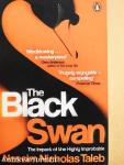 The Black Swan