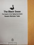 The Black Swan