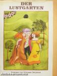 Der Lustgarten