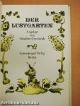 Der Lustgarten