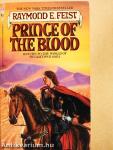 Prince of the Blood