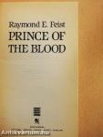 Prince of the Blood