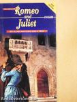 The Story of Romeo and Juliet