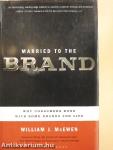 Married to the Brand