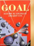 The Goal