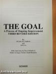 The Goal