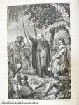 Die heilige Mission (gótbetűs)