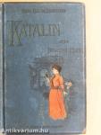 Katalin