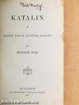 Katalin