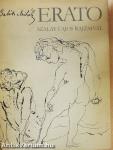 Erato