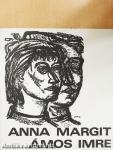 Anna Margit/Ámos Imre