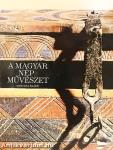 A magyar népművészet