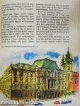 Hazánk szíve Budapest 