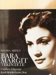 Bara Margit tekintete - CD-vel