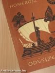 Odüsszeia I-II.