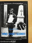 Rainer Werner Fassbinder