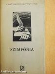 Szimfónia