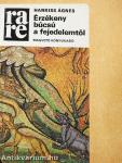Érzékeny búcsú a fejedelemtől
