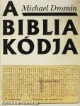 A Biblia kódja