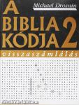 A Biblia kódja 2.