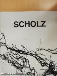 Scholz