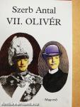VII. Olivér