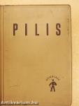 Pilis