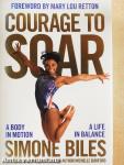 Courage to Soar