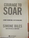 Courage to Soar