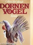 Dornenvögel