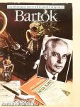 Bartók