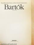 Bartók