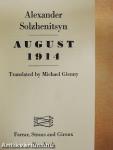 August 1914