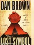 The Lost Symbol