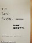 The Lost Symbol