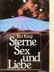 Sterne, Sex und Liebe