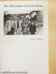 The Holocaust of Czech Roma