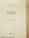 The Holocaust of Czech Roma