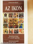 Az ikon