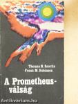 A Prometheus-válság