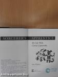 Sorcerer's Apprentice