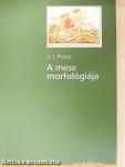 A mese morfológiája