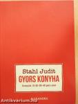 Gyors konyha
