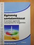Egészség savtalanítással