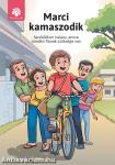 Marci kamaszodik