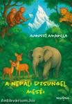 A nepáli dzsungel meséi